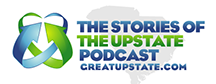 The Stories of the Upstate